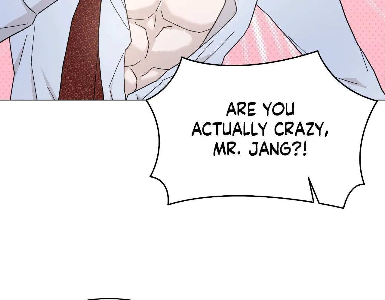 How To Captivate Your Boss Chapter 16 page 50 - 