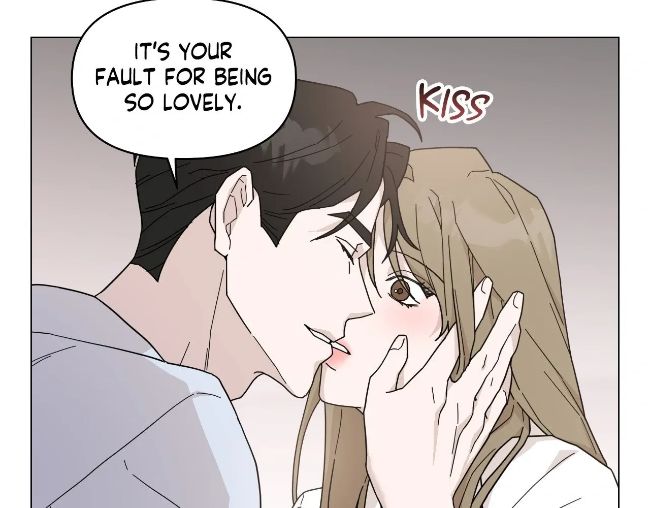 How To Captivate Your Boss Chapter 16 page 51 - 