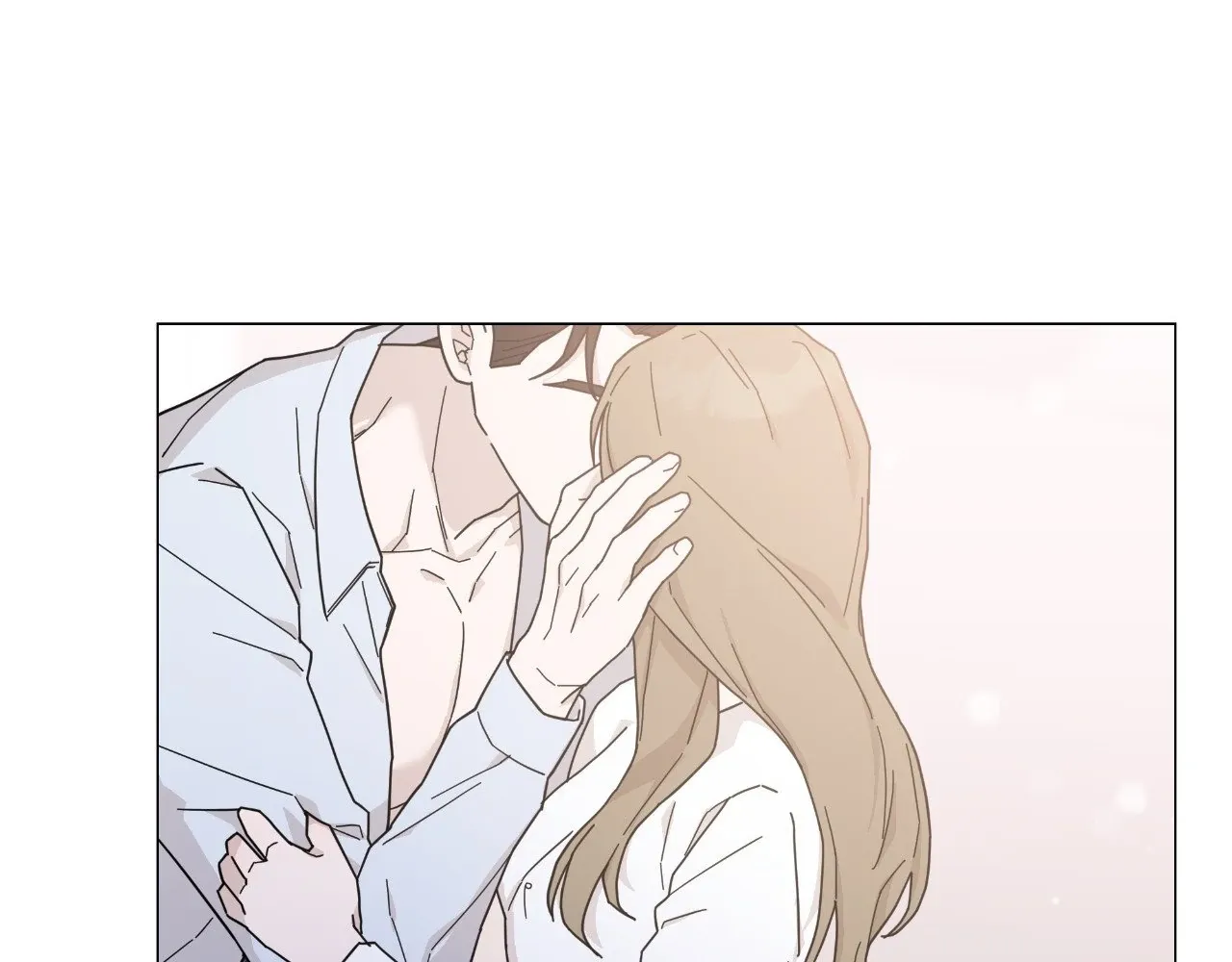 How To Captivate Your Boss Chapter 16 page 53 - 