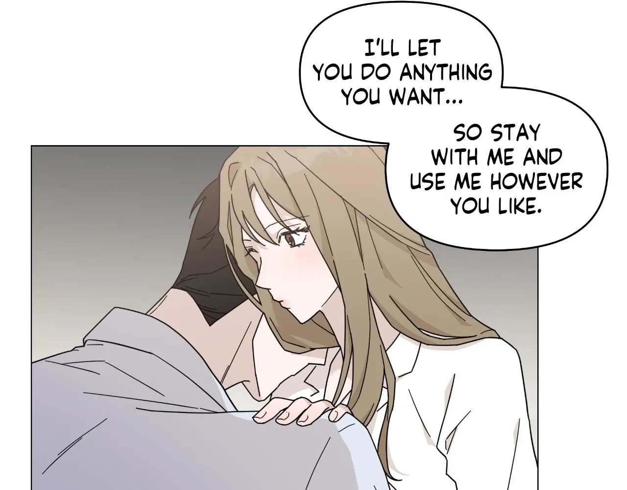 How To Captivate Your Boss Chapter 16 page 55 - 