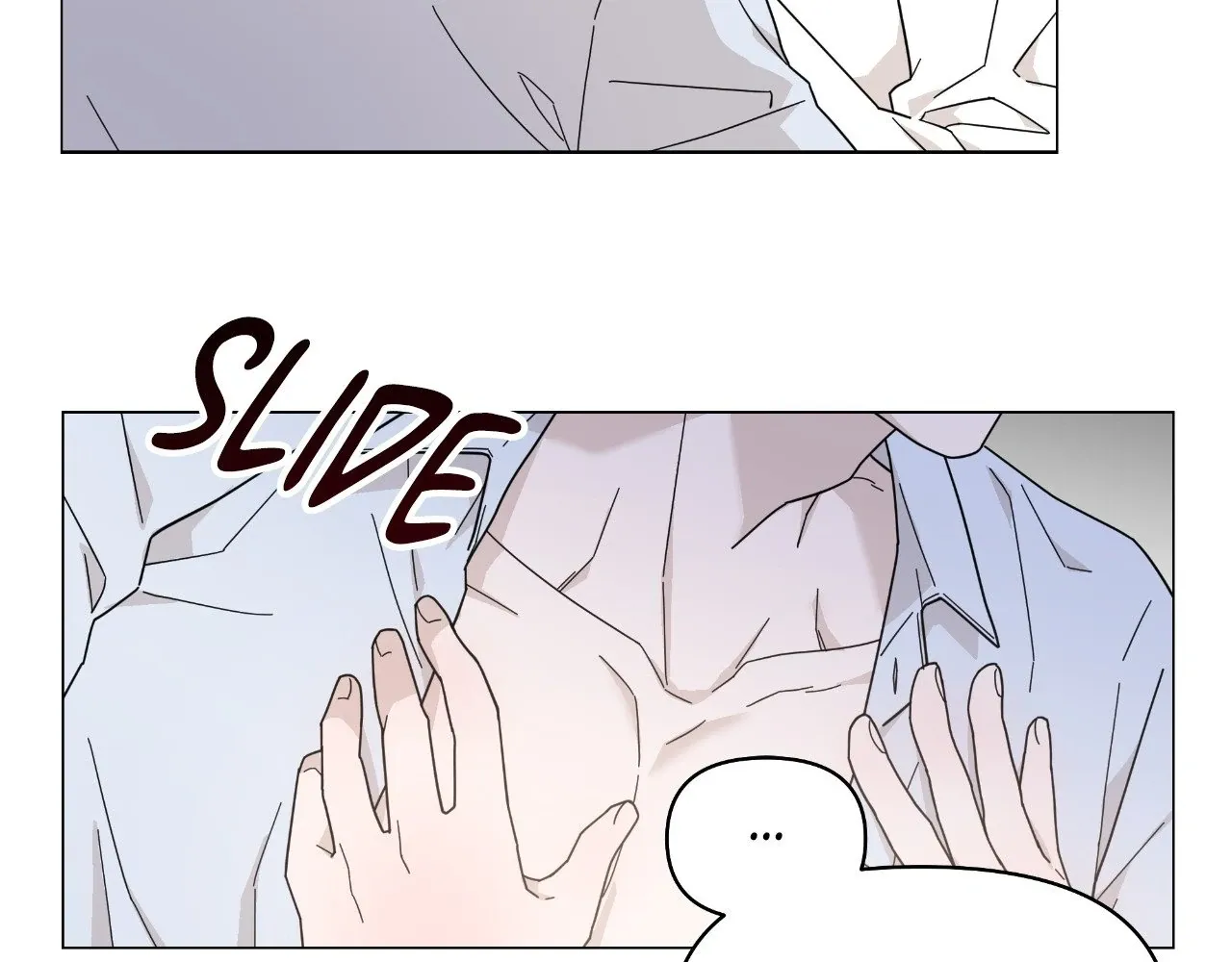 How To Captivate Your Boss Chapter 16 page 56 - 