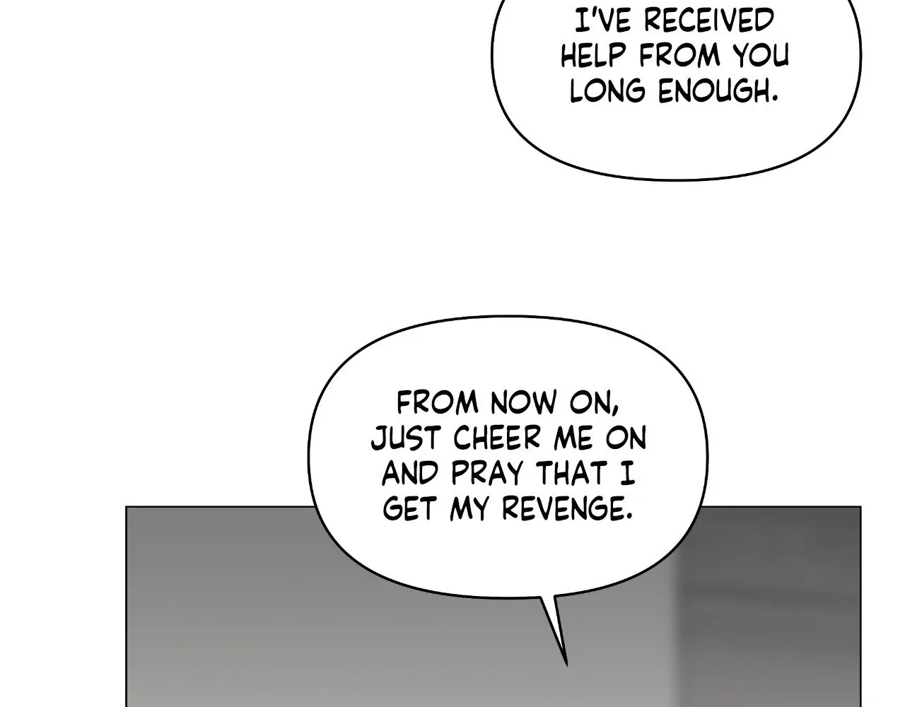How To Captivate Your Boss Chapter 16 page 57 - 