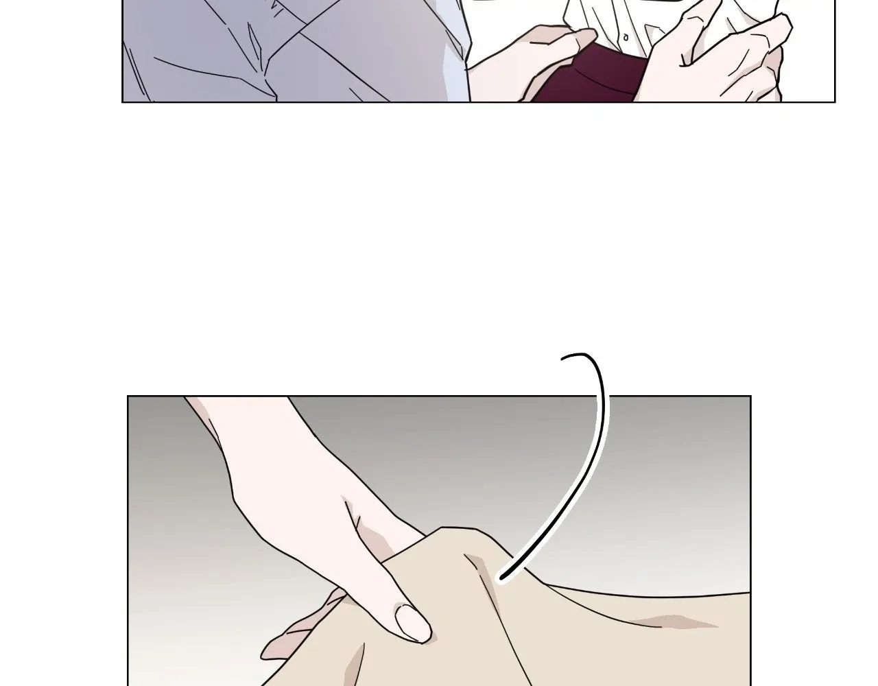 How To Captivate Your Boss Chapter 16 page 59 - 
