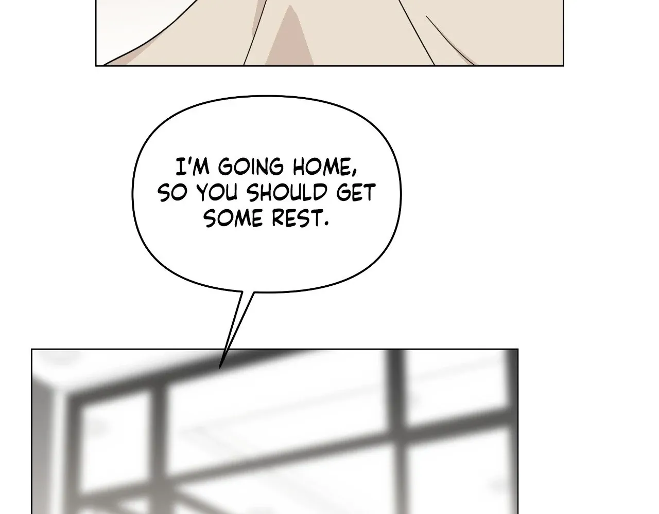 How To Captivate Your Boss Chapter 16 page 60 - 