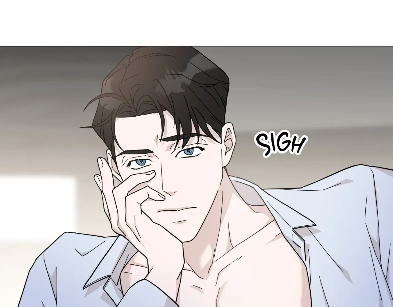 How To Captivate Your Boss Chapter 16 page 62 - 