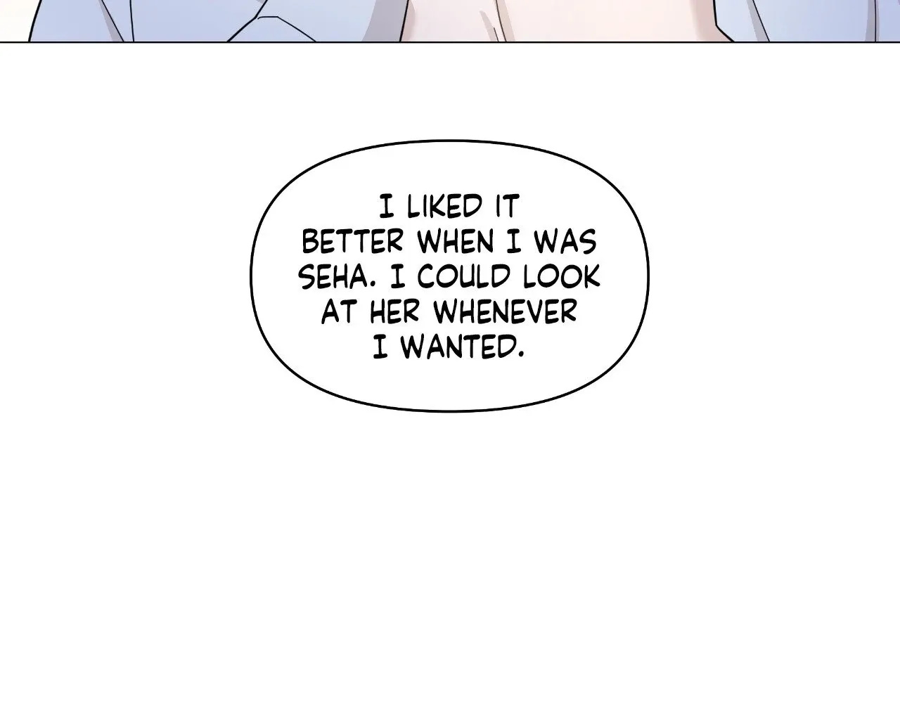 How To Captivate Your Boss Chapter 16 page 63 - 
