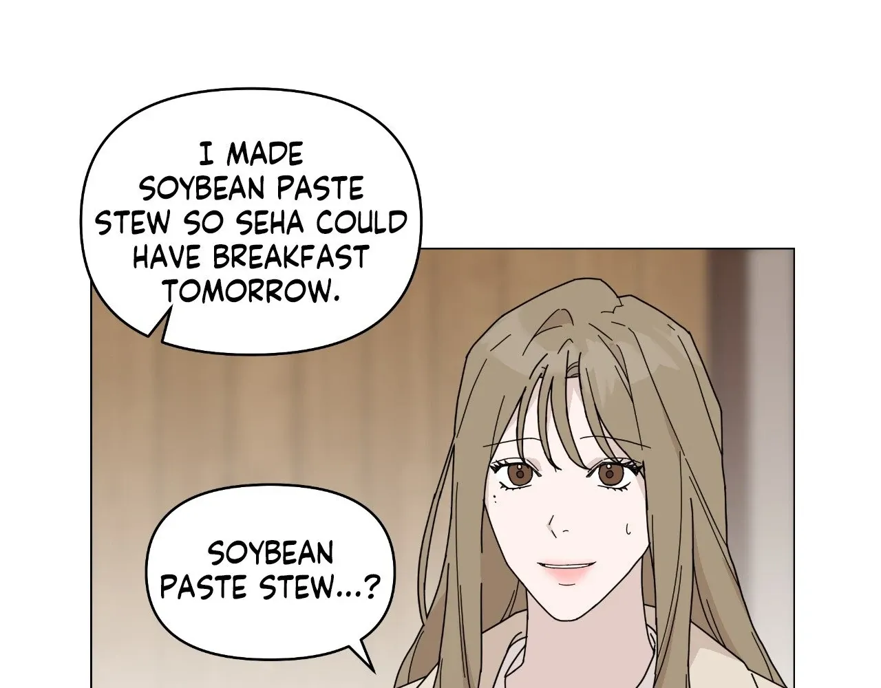 How To Captivate Your Boss Chapter 16 page 72 - 
