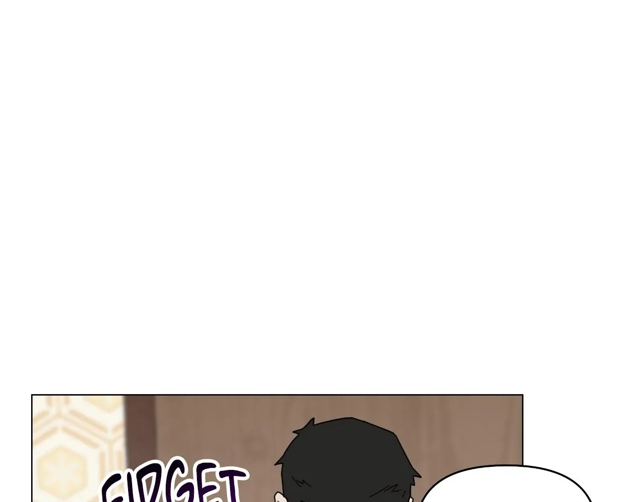 How To Captivate Your Boss Chapter 16 page 77 - 