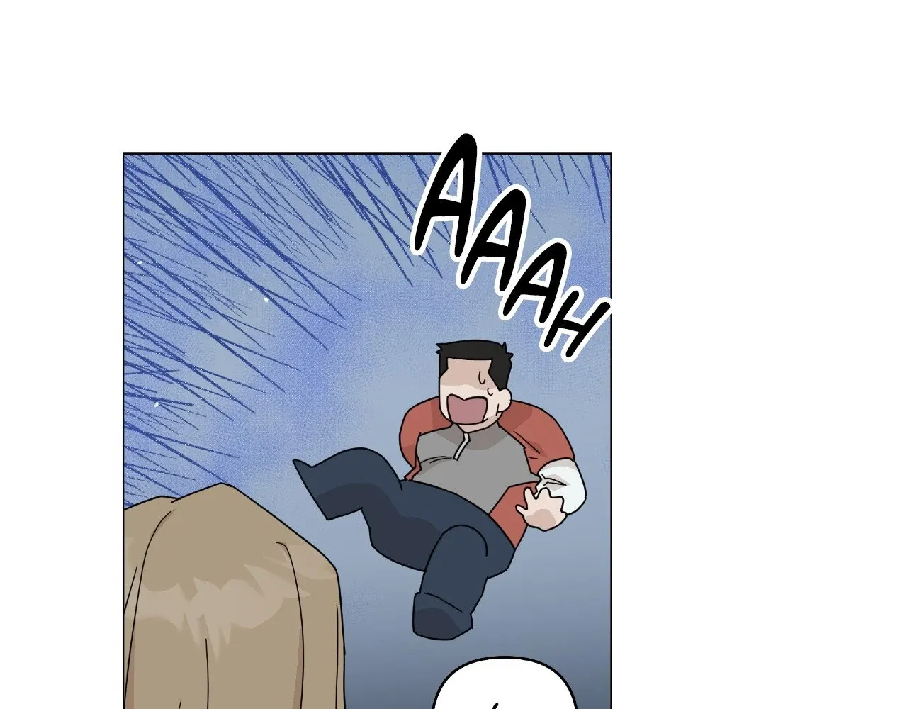 How To Captivate Your Boss Chapter 16 page 80 - 