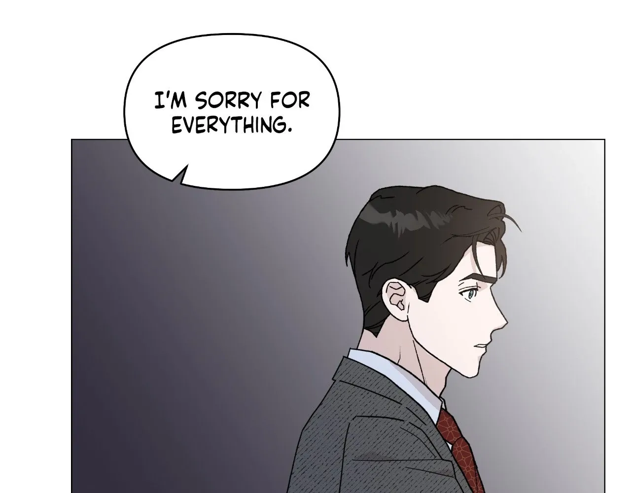 How To Captivate Your Boss Chapter 16 page 9 - 