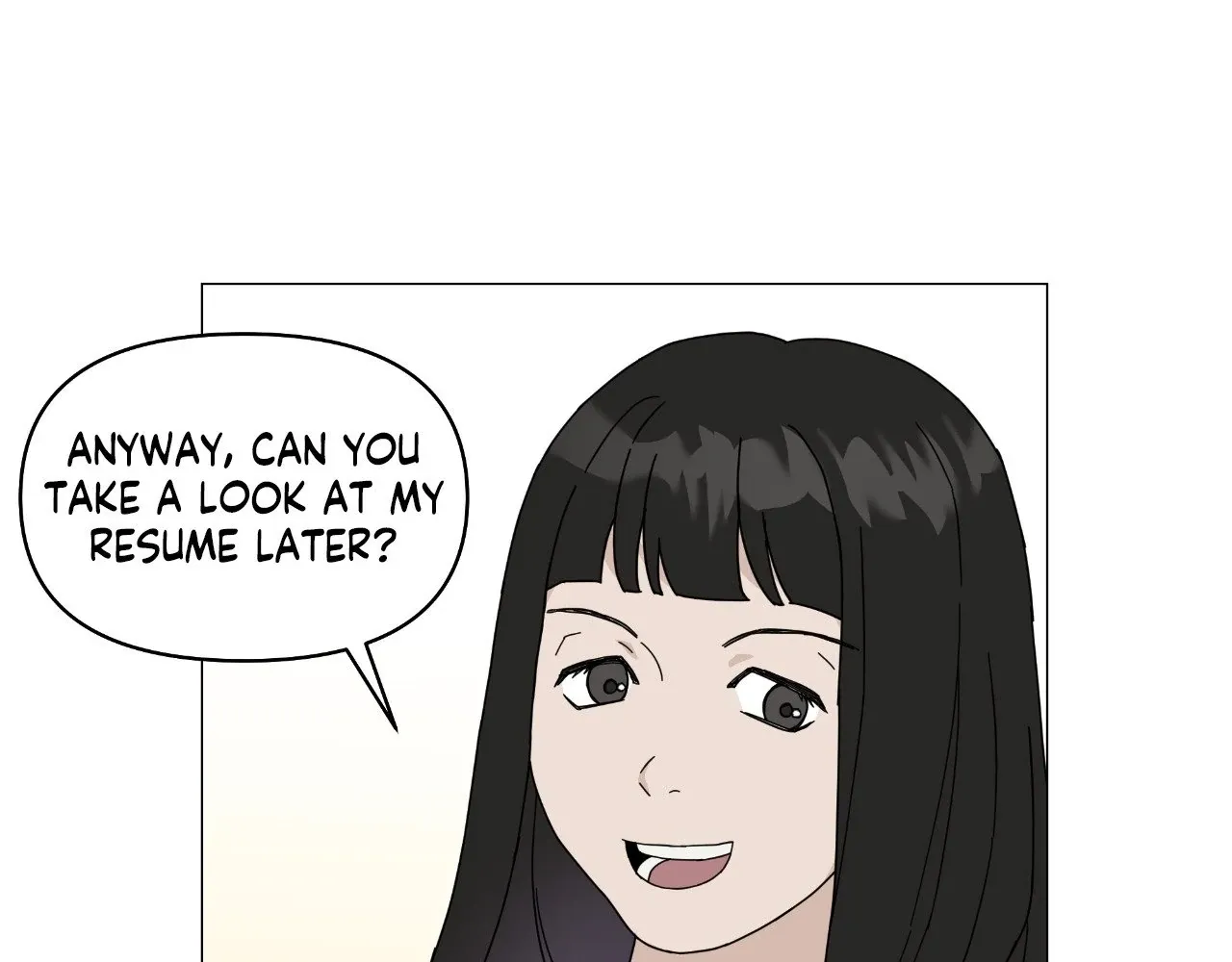 How To Captivate Your Boss Chapter 16 page 87 - 