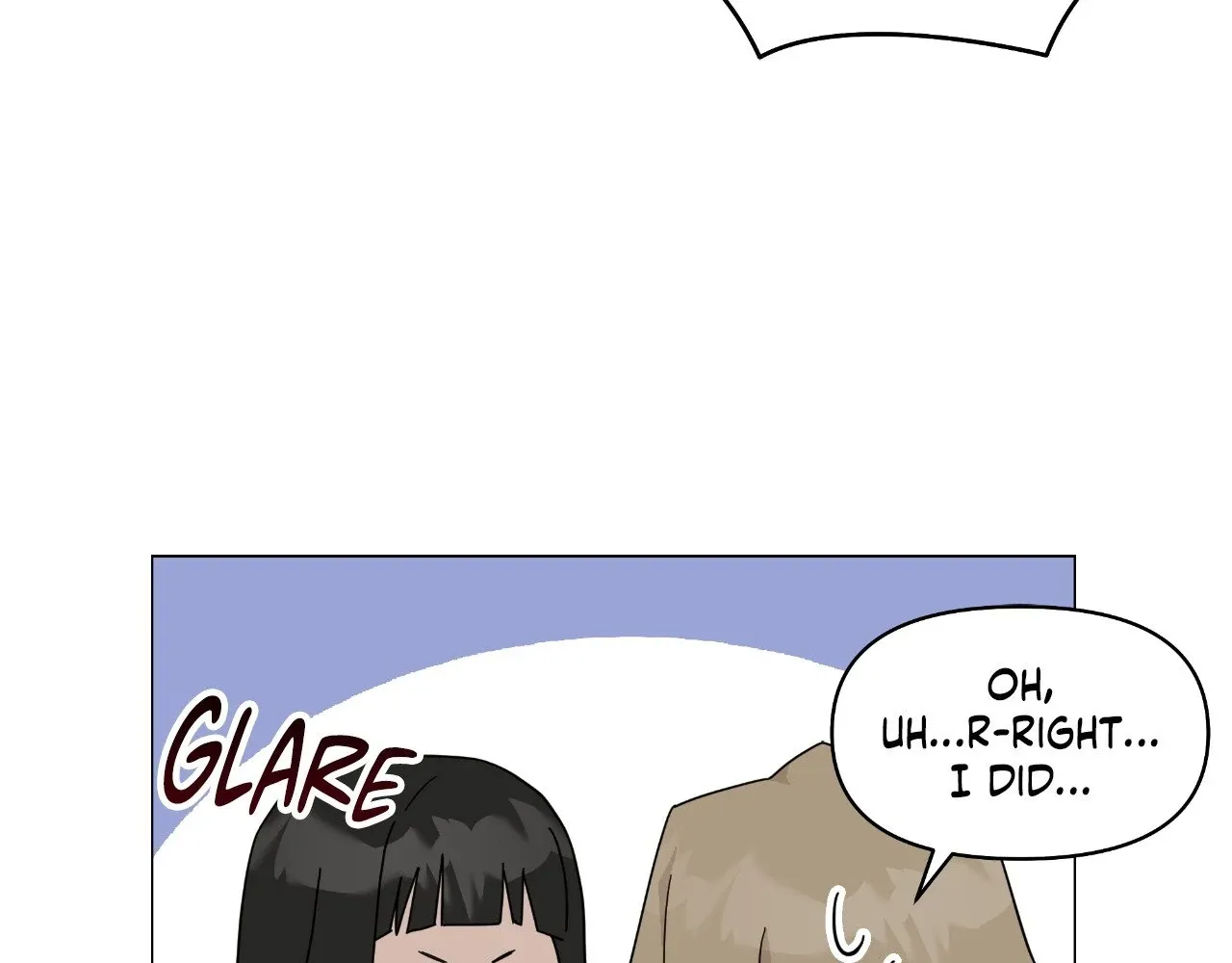 How To Captivate Your Boss Chapter 16 page 91 - 