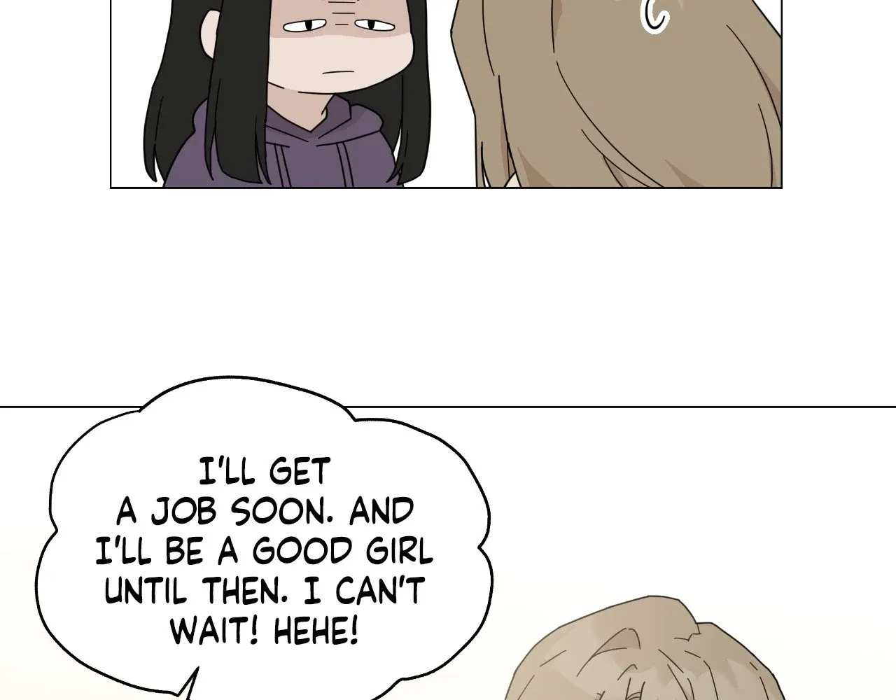 How To Captivate Your Boss Chapter 16 page 92 - 
