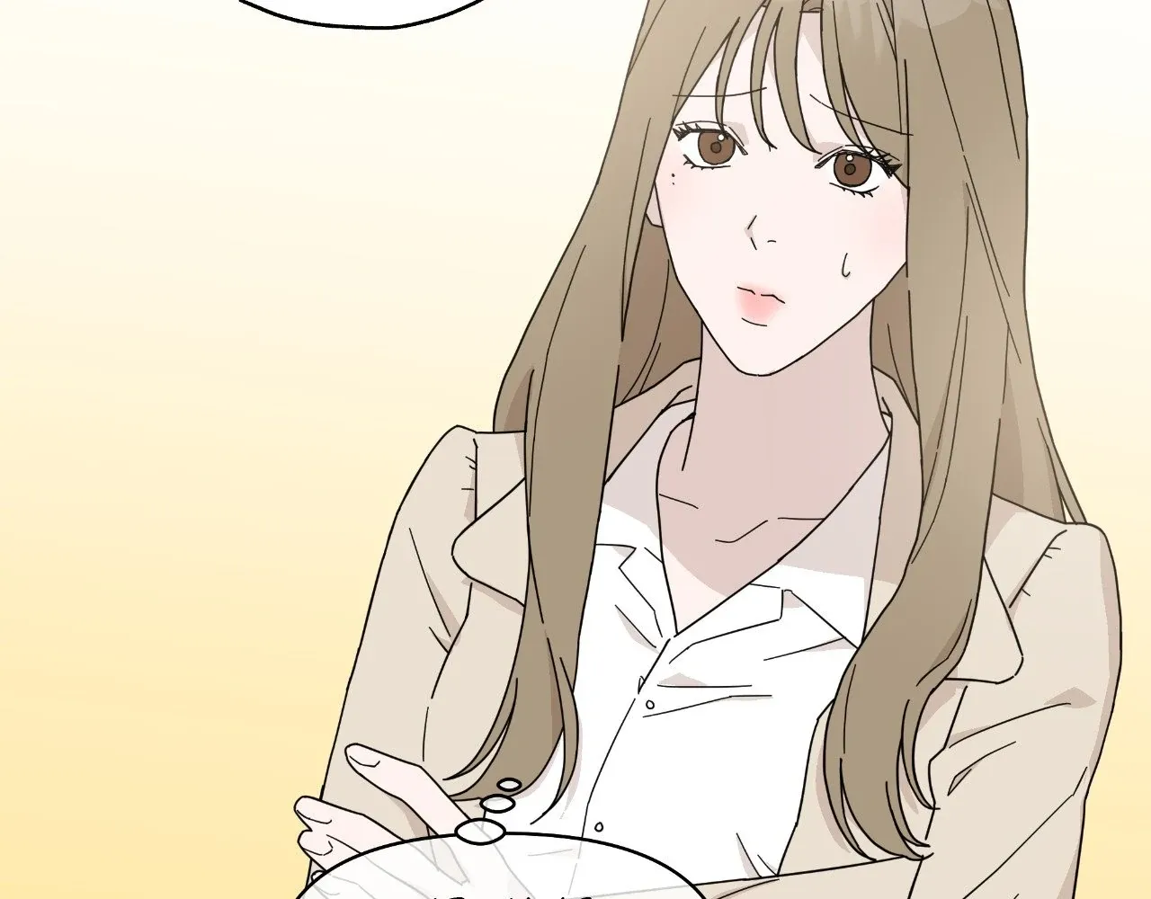 How To Captivate Your Boss Chapter 16 page 93 - 
