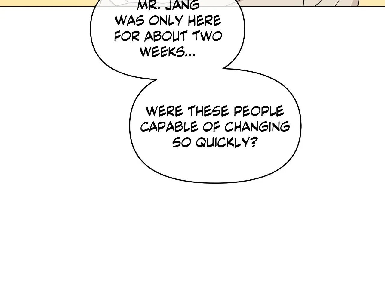 How To Captivate Your Boss Chapter 16 page 94 - 