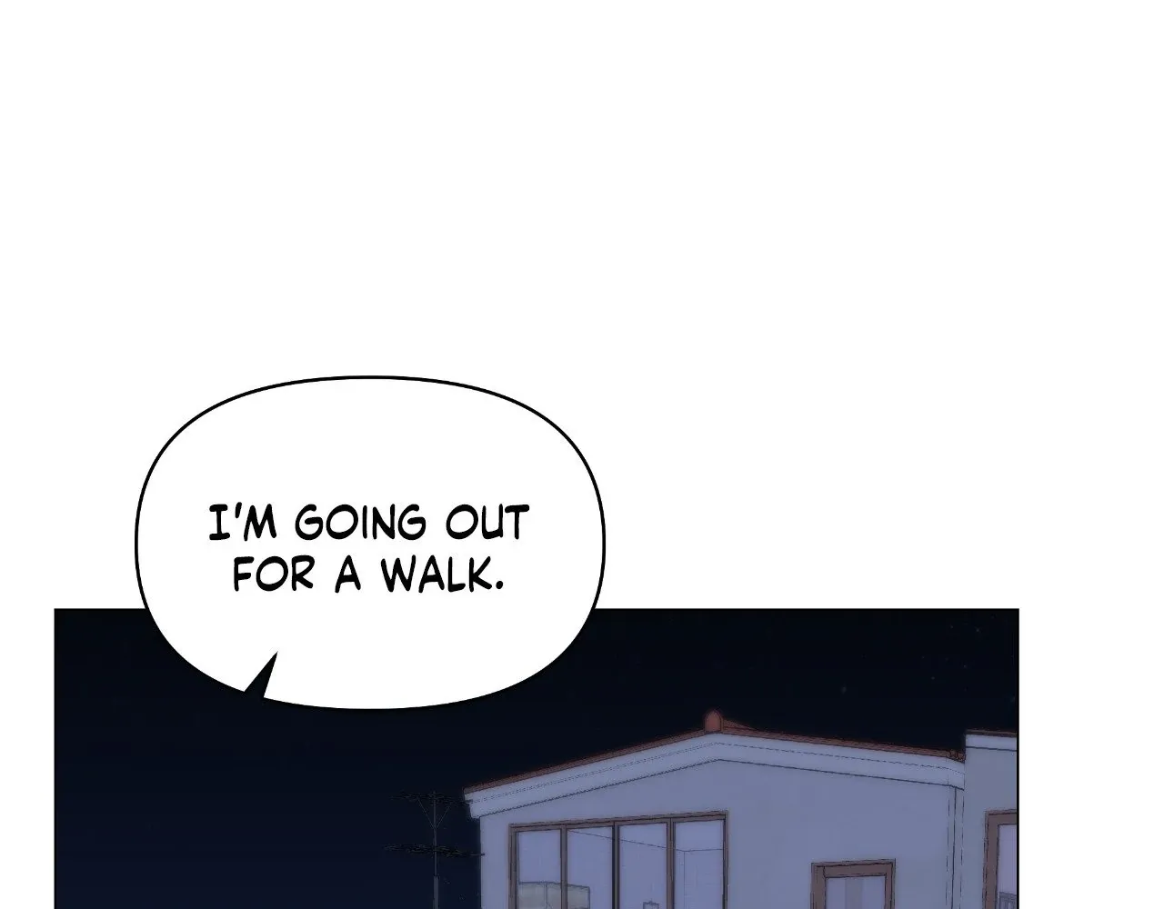 How To Captivate Your Boss Chapter 16 page 95 - 