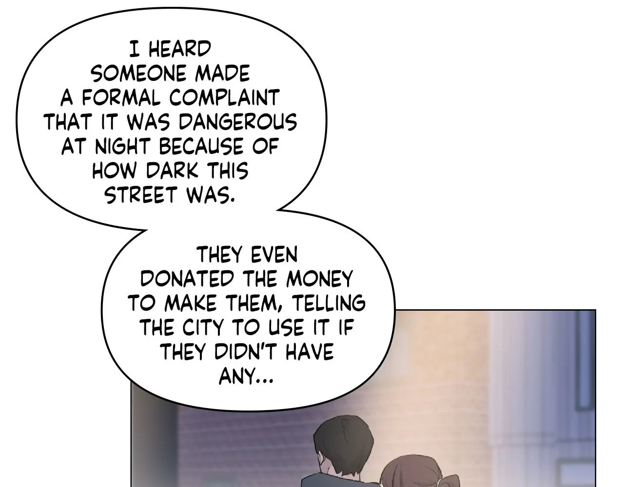 How To Captivate Your Boss Chapter 16 page 98 - 
