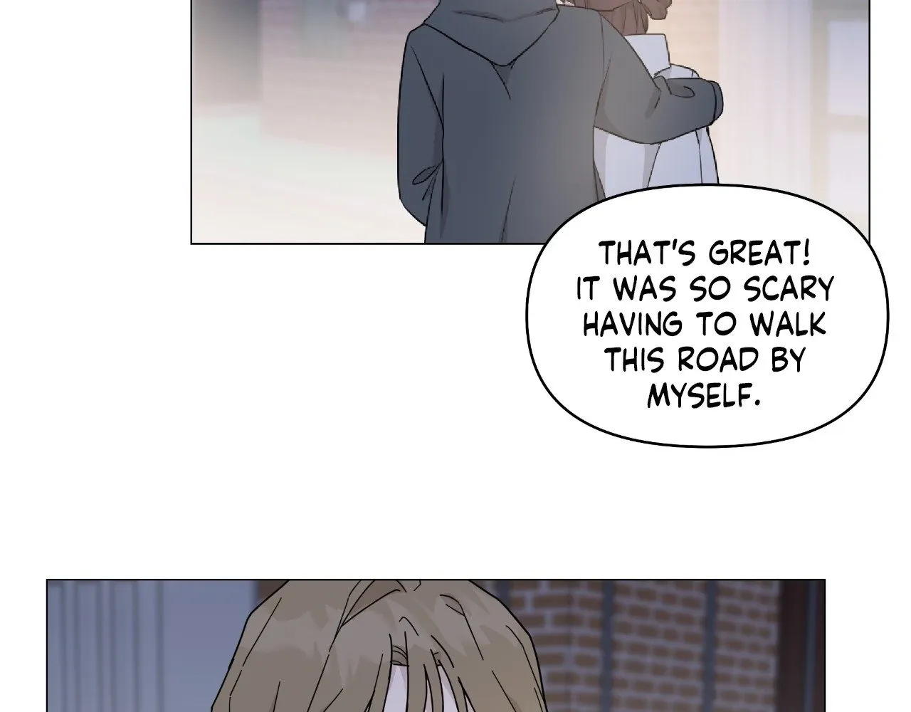 How To Captivate Your Boss Chapter 16 page 99 - 