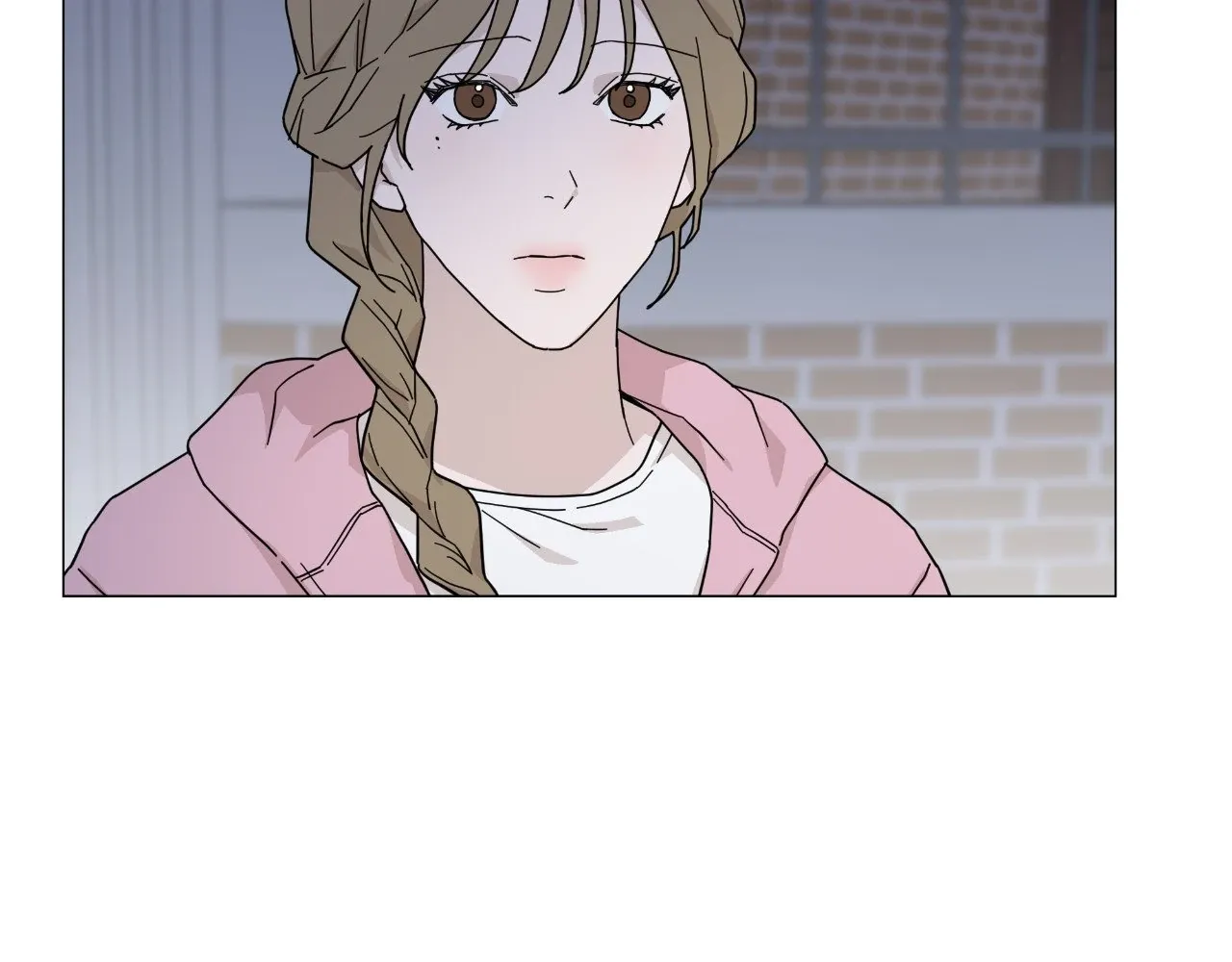 How To Captivate Your Boss Chapter 16 page 100 - 