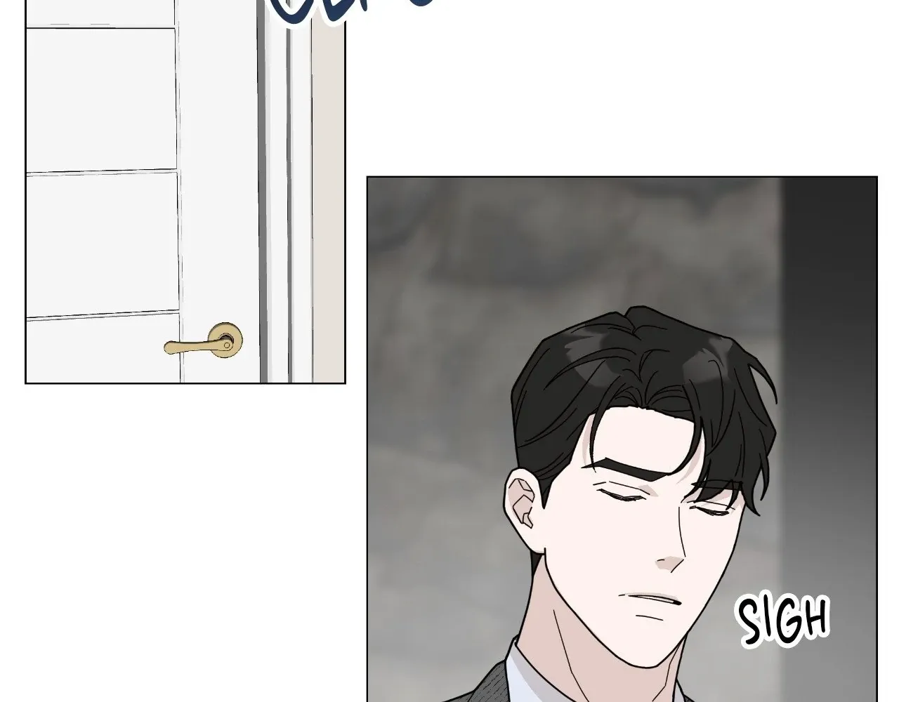 How To Captivate Your Boss Chapter 17 page 11 - 