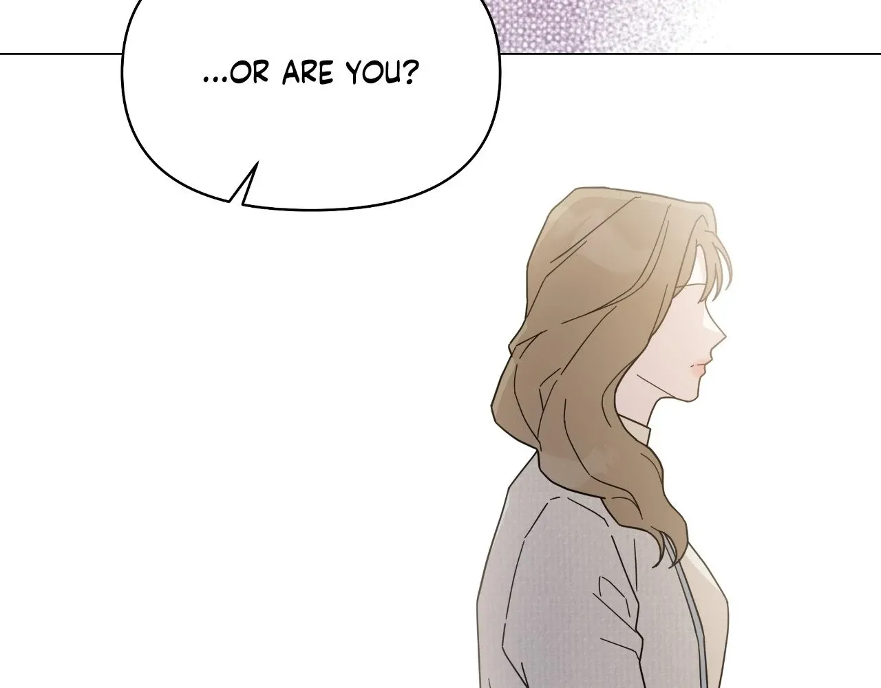 How To Captivate Your Boss Chapter 17 page 101 - 