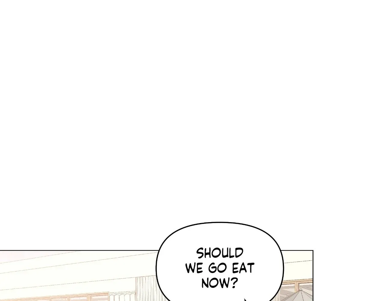 How To Captivate Your Boss Chapter 17 page 106 - 