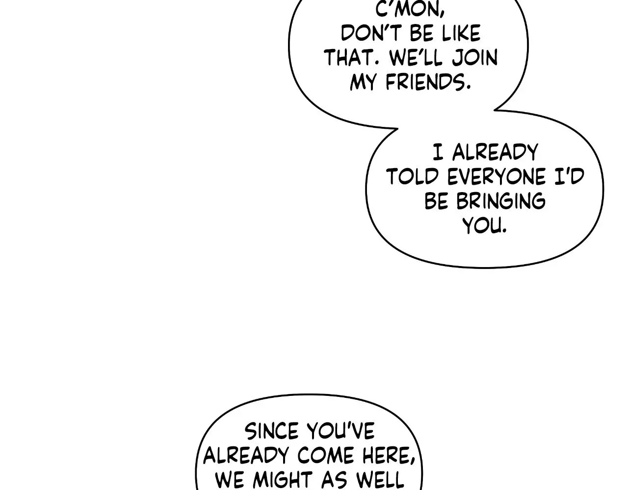 How To Captivate Your Boss Chapter 17 page 109 - 