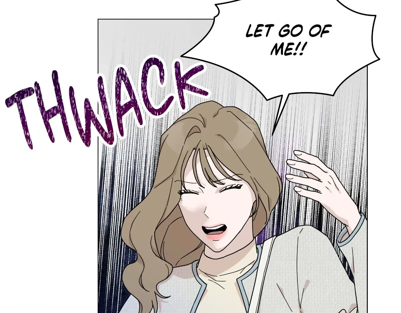 How To Captivate Your Boss Chapter 17 page 111 - 