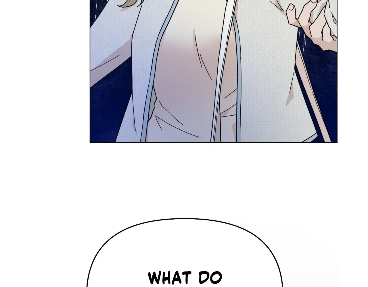 How To Captivate Your Boss Chapter 17 page 112 - 