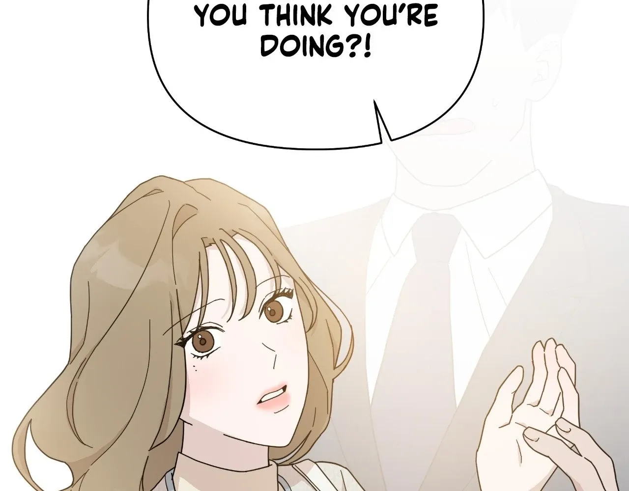 How To Captivate Your Boss Chapter 17 page 113 - 