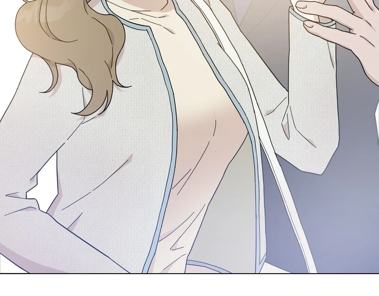 How To Captivate Your Boss Chapter 17 page 114 - 