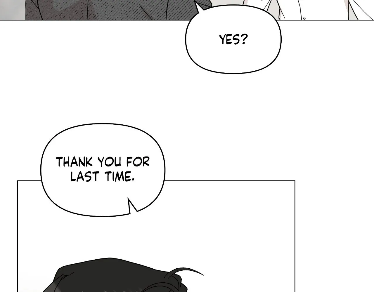 How To Captivate Your Boss Chapter 17 page 14 - 