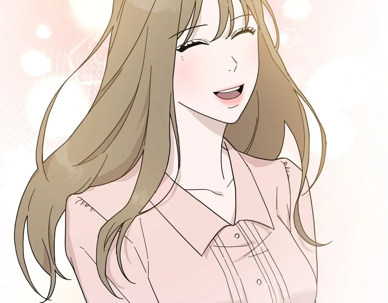 How To Captivate Your Boss Chapter 17 page 24 - 