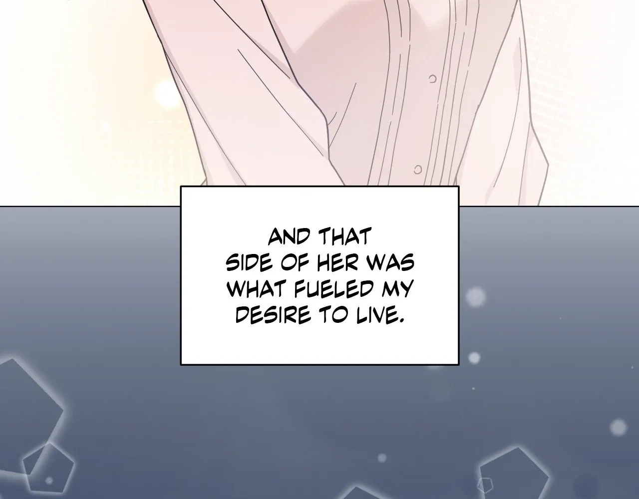 How To Captivate Your Boss Chapter 17 page 25 - 