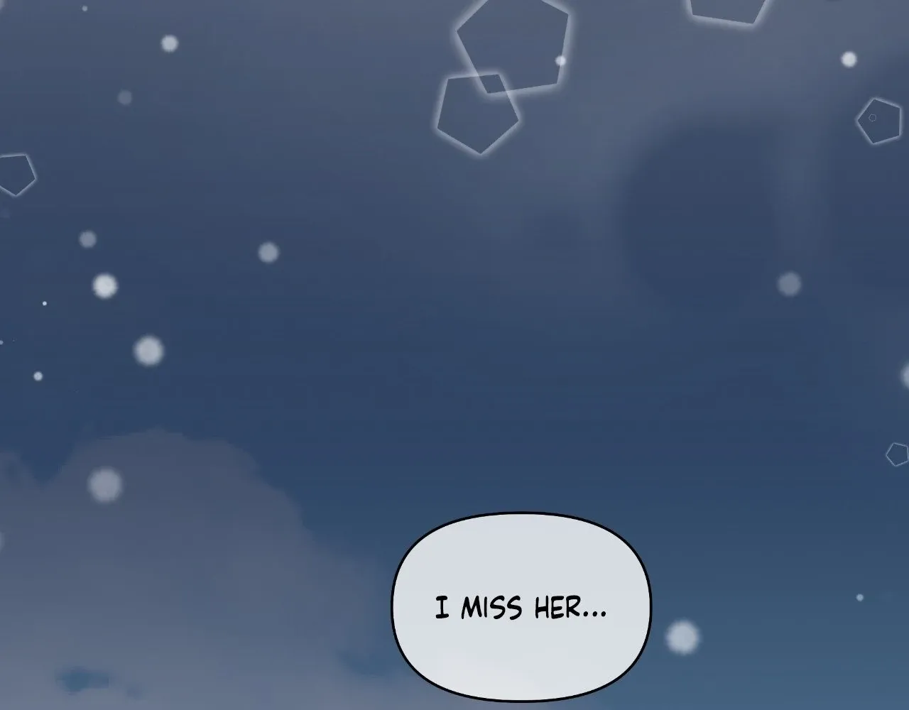 How To Captivate Your Boss Chapter 17 page 26 - 