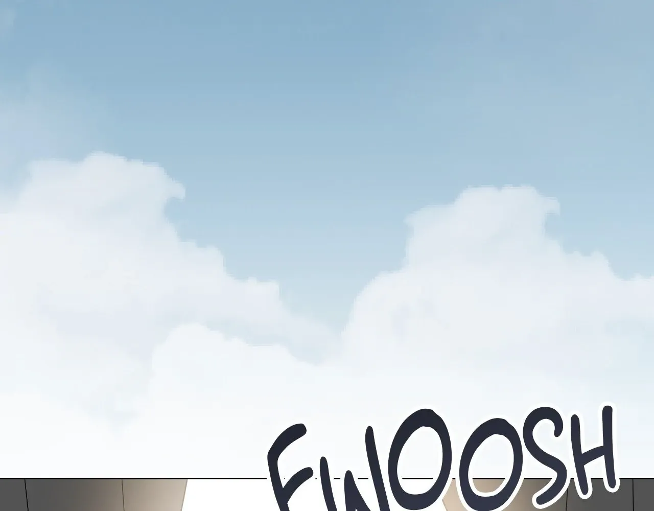 How To Captivate Your Boss Chapter 17 page 28 - 