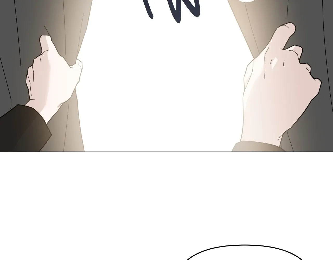How To Captivate Your Boss Chapter 17 page 29 - 
