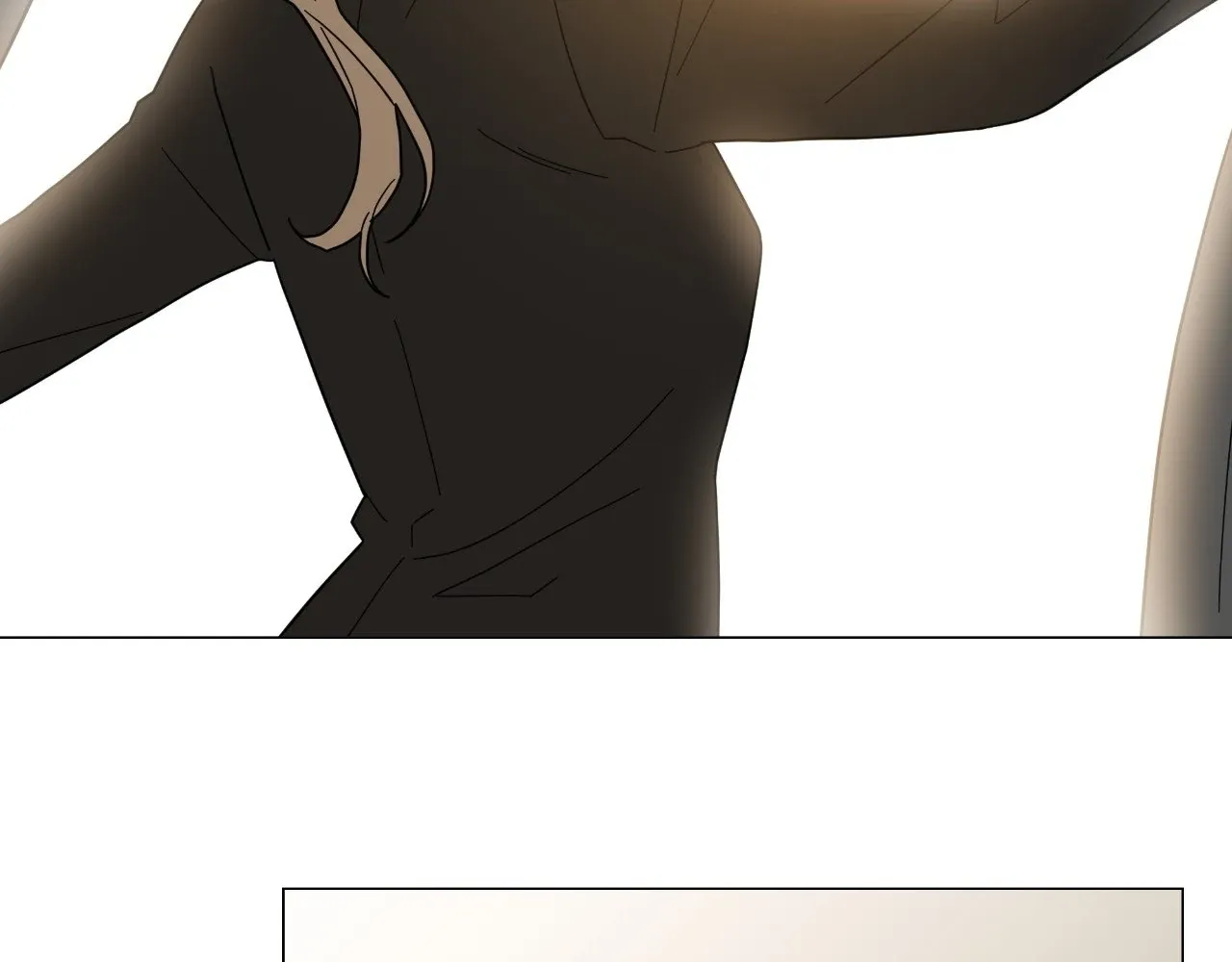 How To Captivate Your Boss Chapter 17 page 31 - 