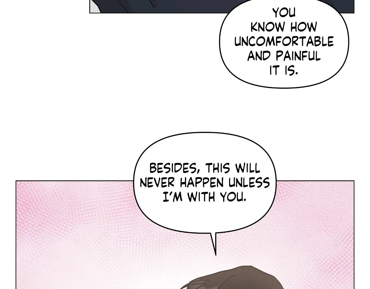 How To Captivate Your Boss Chapter 17 page 37 - 
