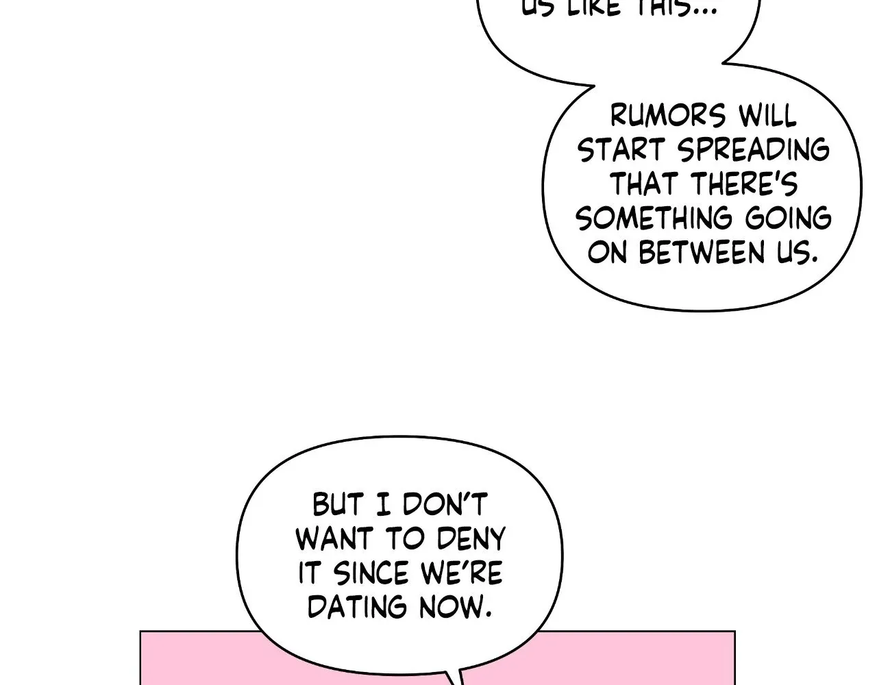 How To Captivate Your Boss Chapter 17 page 40 - 