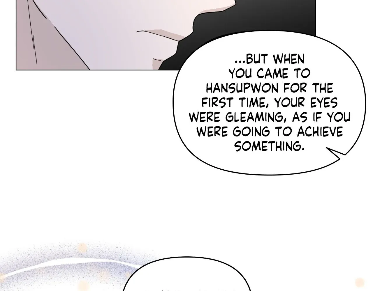 How To Captivate Your Boss Chapter 17 page 5 - 