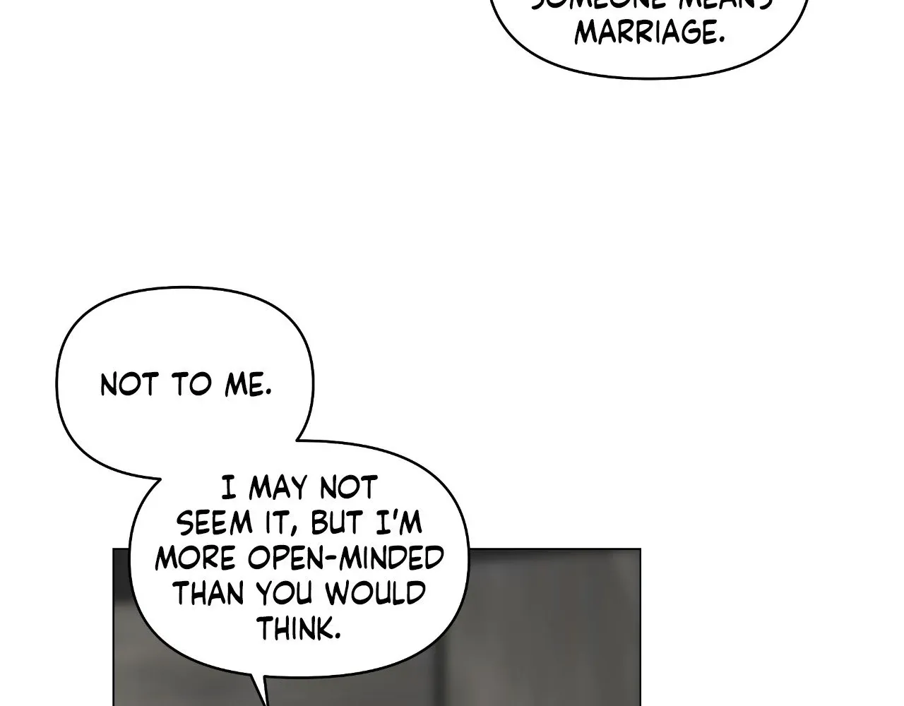 How To Captivate Your Boss Chapter 17 page 42 - 