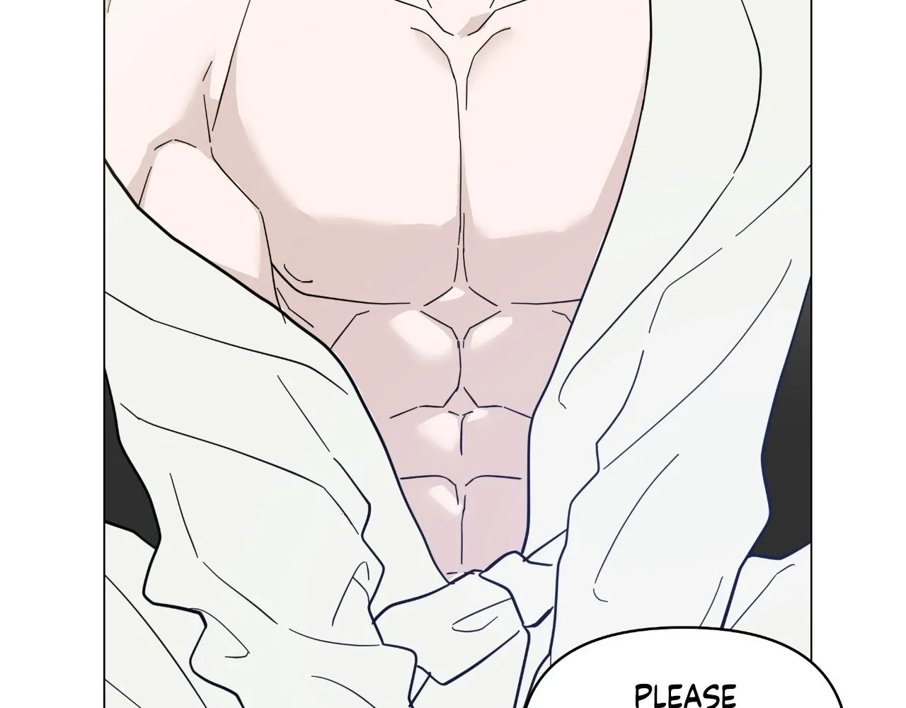 How To Captivate Your Boss Chapter 17 page 48 - 