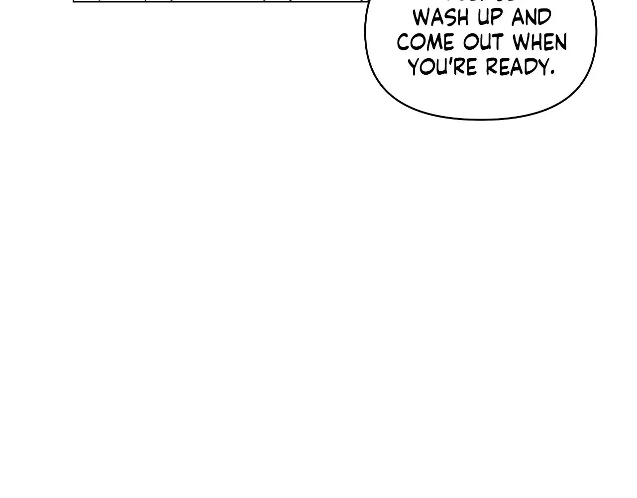 How To Captivate Your Boss Chapter 17 page 49 - 