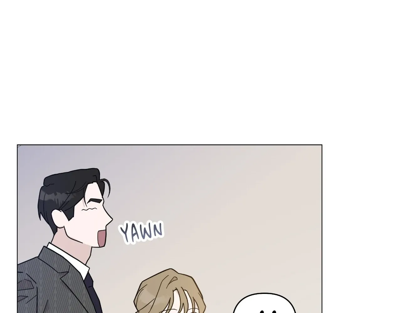 How To Captivate Your Boss Chapter 17 page 50 - 