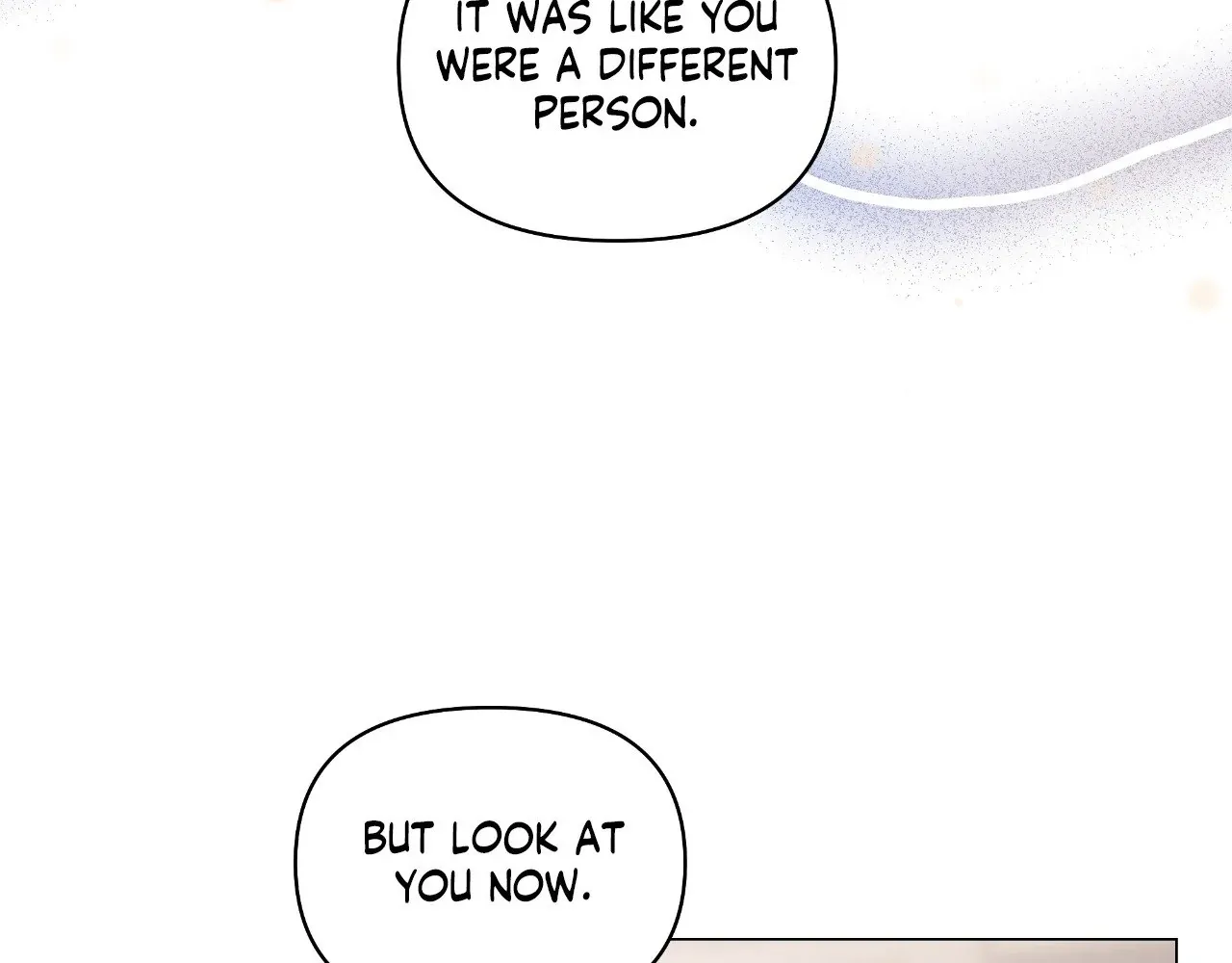 How To Captivate Your Boss Chapter 17 page 6 - 