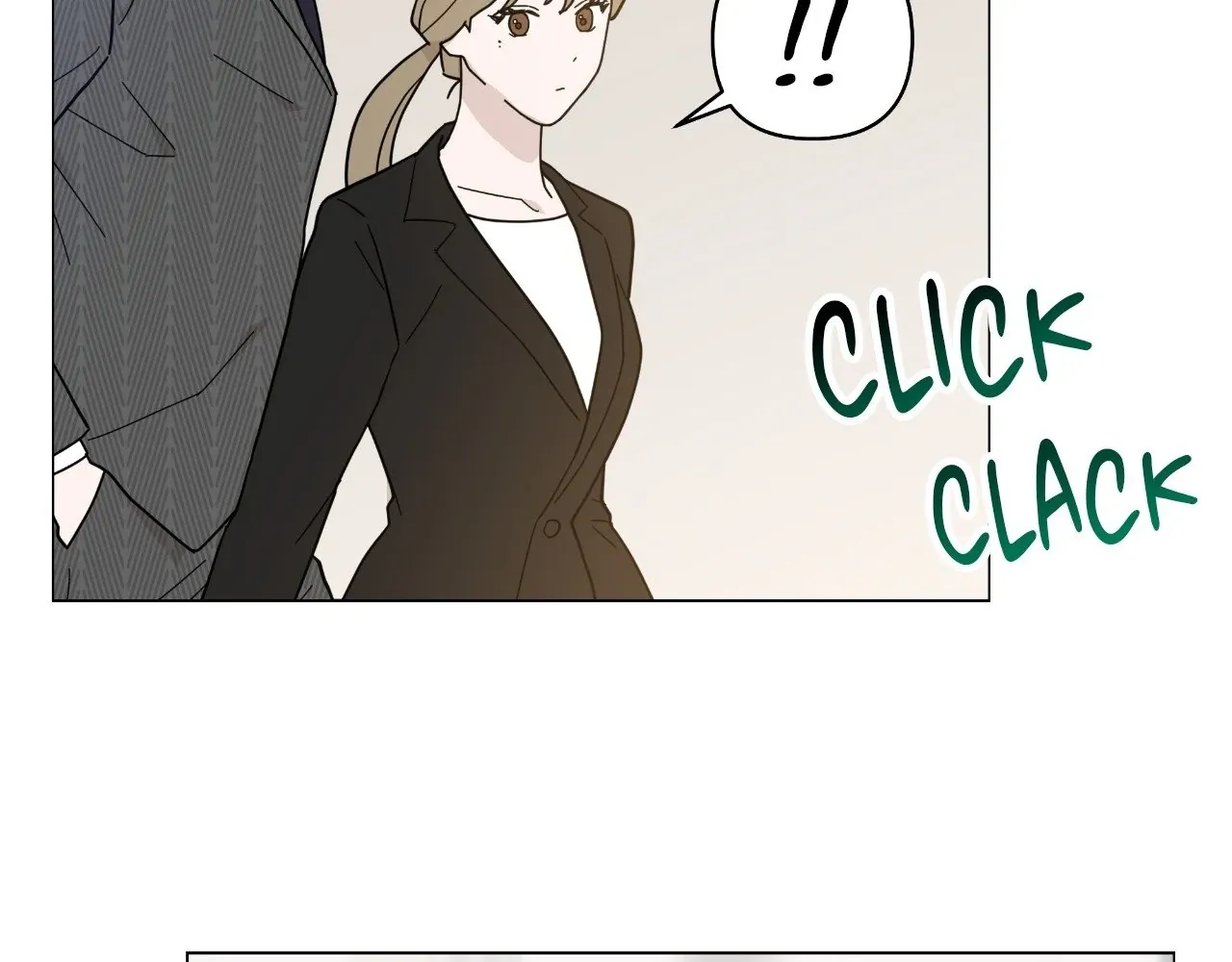 How To Captivate Your Boss Chapter 17 page 51 - 