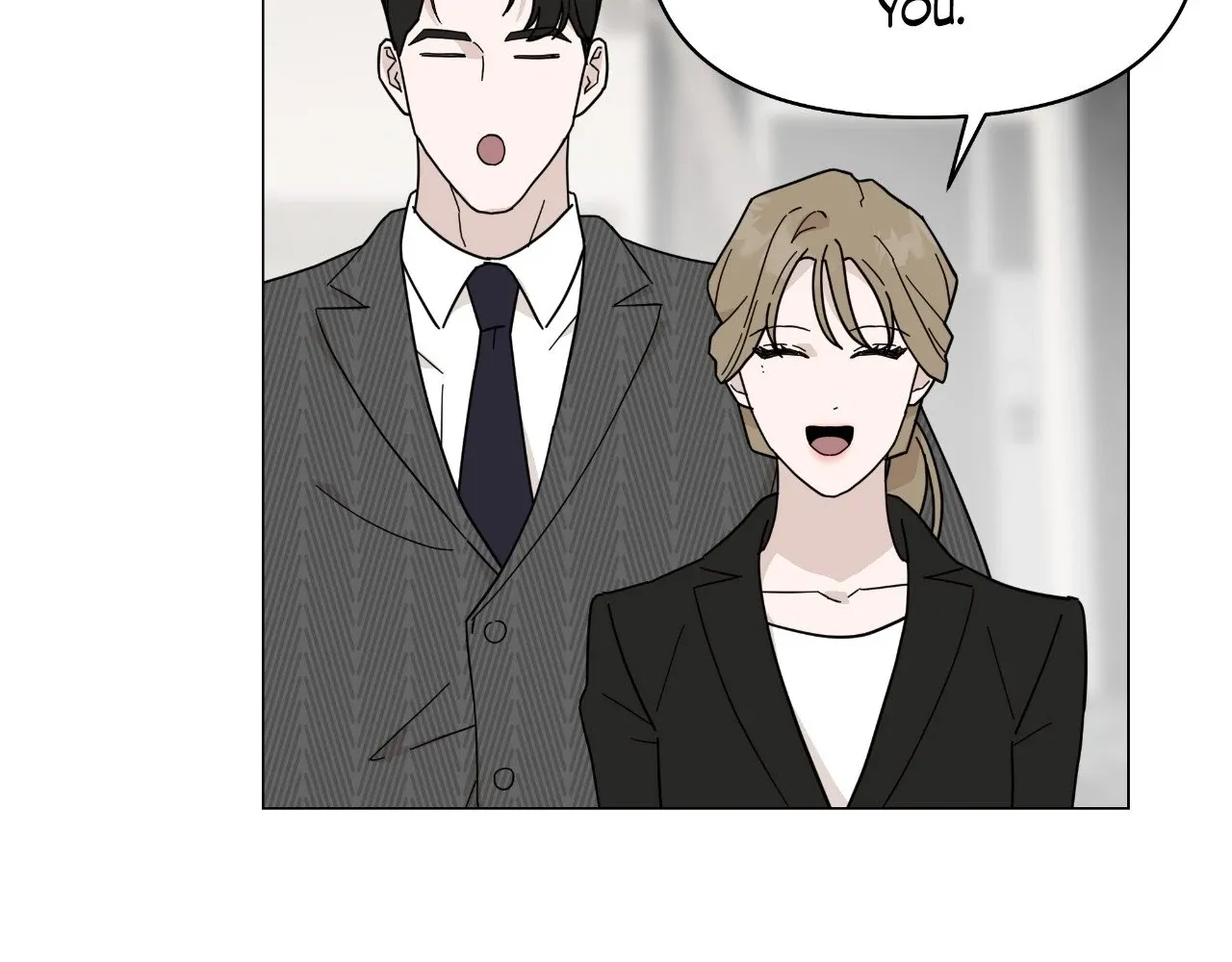 How To Captivate Your Boss Chapter 17 page 56 - 