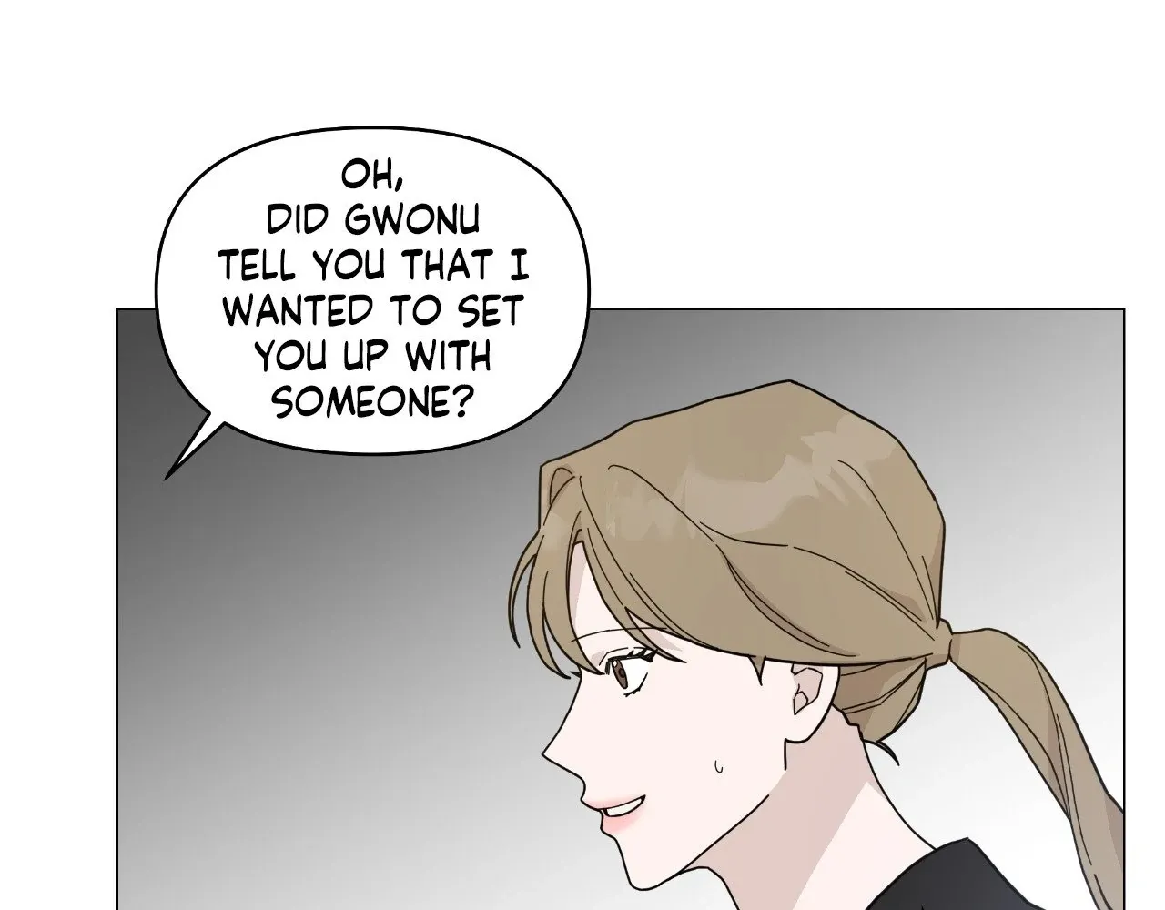 How To Captivate Your Boss Chapter 17 page 57 - 