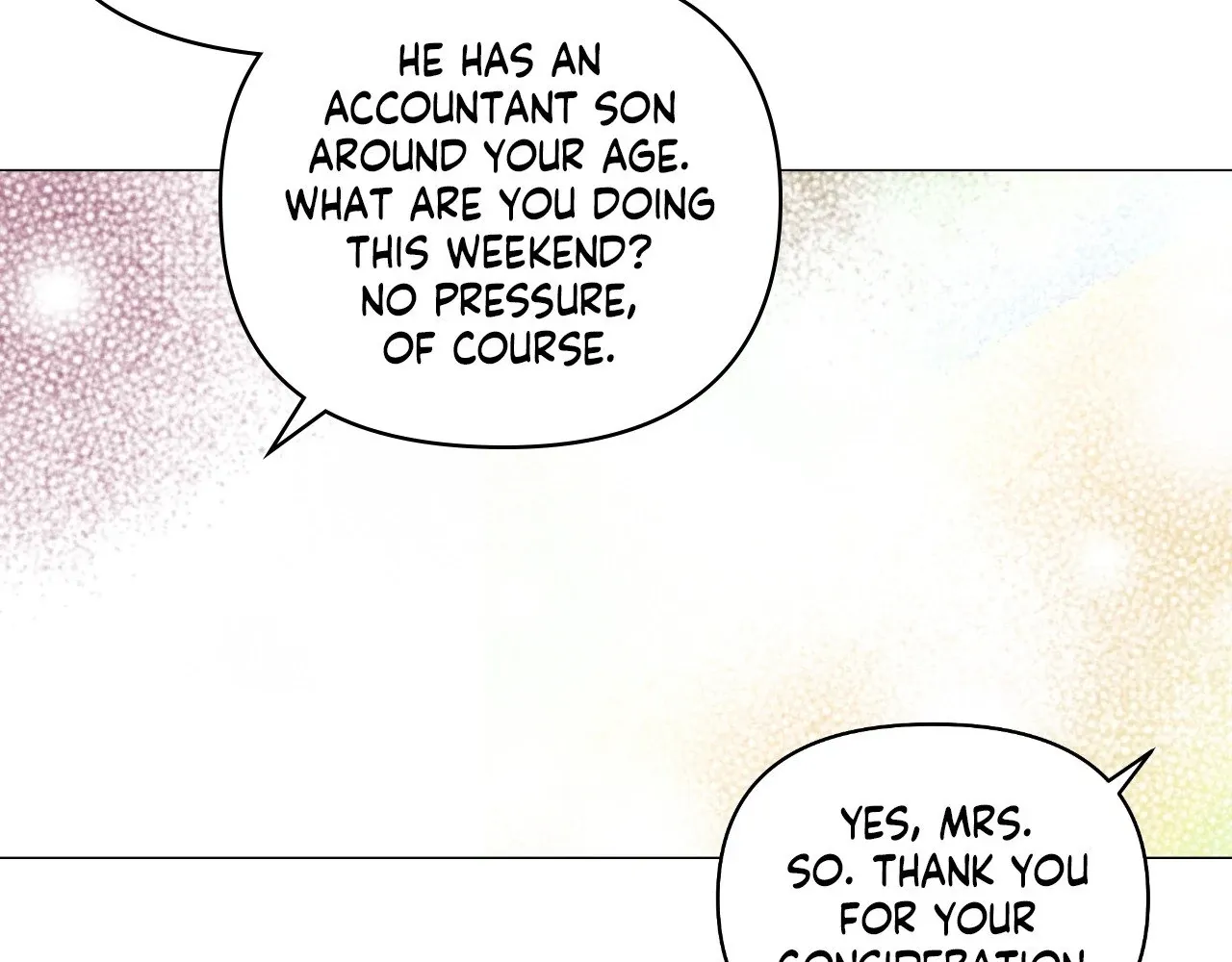 How To Captivate Your Boss Chapter 17 page 59 - 